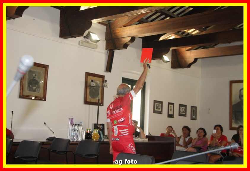170717 Agenda_ritrovata 089.jpg